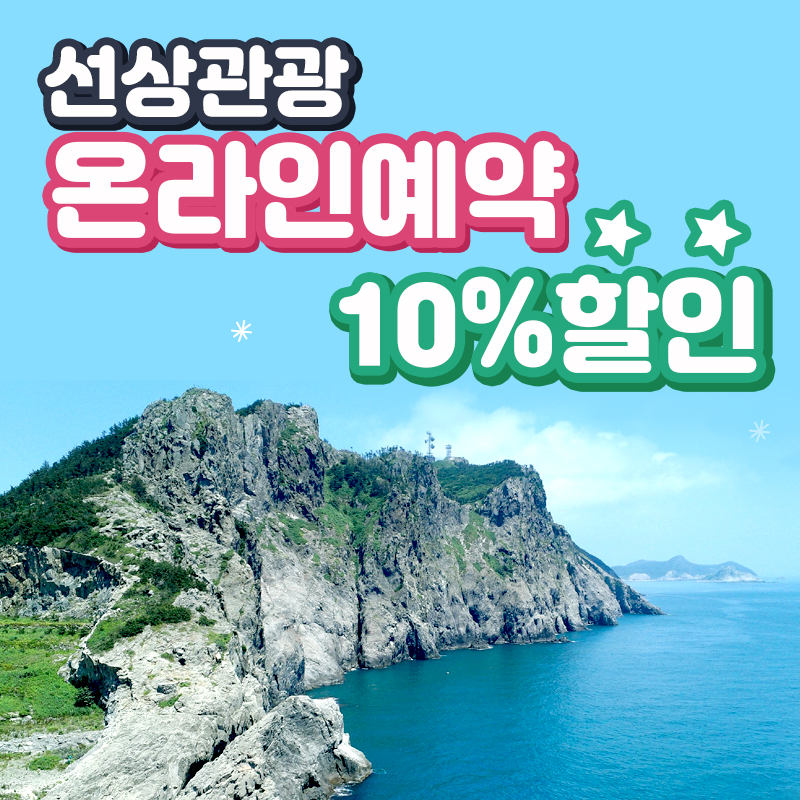 img.jpg